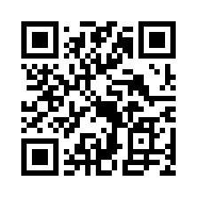 QR Code for 1EPBEoBWHMm6VxRUGPoeS5ZimPsgnKNzMb