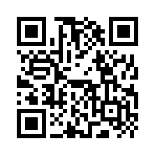 QR Code for 1EPBEpiF12RepJNa1SwLHRUbhn99Tyddm2
