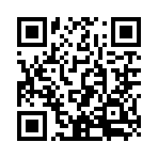 QR Code for 1EPBEuAHYmsjhFkdKSSbjQoApDmFM1FVVi