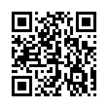 QR Code for 1EPBHo6vZubY3jcJimsUuHU9sgjsFbZctb