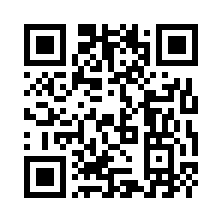 QR Code for 1EPBJjoF75yYPtEQBtocj1DATbYnipjzVg