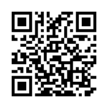 QR Code for 1EPBKCit3WNyRu3GLyBDfvCLfe2VHnyvvo