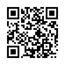 QR Code for 1EPBLUYGo6uxrhNDMui18n875sUKe3HApC