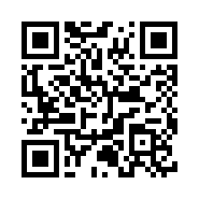 QR Code for 1EPBMSmMFBPZQgToHA24oVfUu3ubjrH6fp