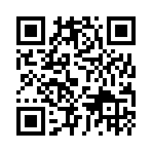 QR Code for 1EPBMe5R322EsXTLWN9ZdDx3KTMsdSztck