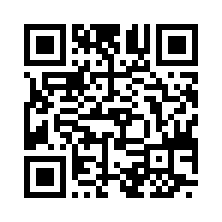 QR Code for 1EPBNZRNXpcqEEXfQpnct4SUSrcogDDWcK