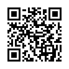 QR Code for 1EPBNmM3FsQa4kaFTPWEWnBWUvDXhMr5kc