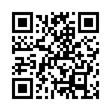 QR Code for 1EPBP3LdurqvAkxZsJzTxUHXQq4VUyoBkX