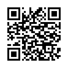 QR Code for 1EPBQ7JUdGe5W2x8n5MFgBgTX82mgRYa8D