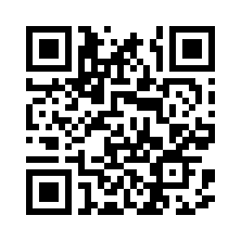 QR Code for 1EPBSUX7iNDrY7SXP8S2LauhoVoSd7Bd4E
