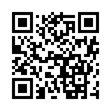QR Code for 1EPBTPRbnw1FJypy4PkHz1UTuhScb99taJ