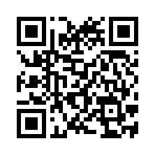 QR Code for 1EPBTcvotAsqfLTcA6uMHY9RWGvwsB6Rvs