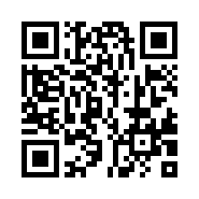 QR Code for 1EPBUAaXgwZe2NNTmapnCw9TKs943KfwRu