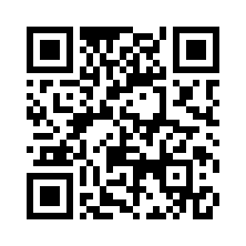QR Code for 1EPBUgpdWgtFPGmBVqs6jHT9pNThypQiNn
