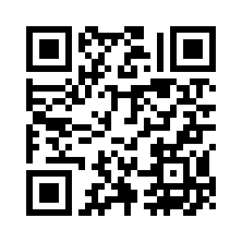 QR Code for 1EPBUobJSJR4psBdY6BQ9EwmNP7SdGp8MM