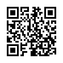 QR Code for 1EPBUt3YcLhitJbbsgnHRkjuLNDdVRdGQN