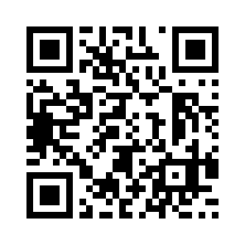 QR Code for 1EPBVvFG2948fmkuxR9TF3AavtPCQE2UYB