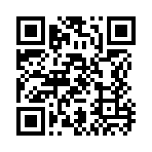 QR Code for 1EPBZvK2na1NyUe8Ymyk7JDYPfwDPfT2tw