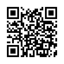 QR Code for 1EPBbKA8p1WQzync7oaKeH6mmavk9M6ZK3