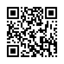 QR Code for 1EPBcmo2Vu36FuVqtFxqsQEWxtfhxgCKu9