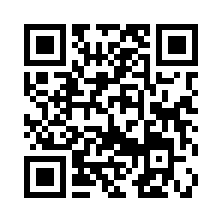 QR Code for 1EPBdZ1HBjGuwwkkYQbhQXmRTqMom9bGbQ