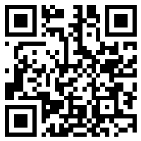 QR Code for 1EPBdfRMf4gLRrtwyd8BKeHoXfmEFTAAAm