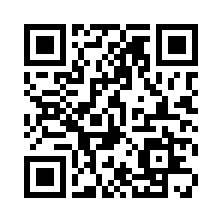 QR Code for 1EPBeLq9CMU35b7We8DJCmk48L4Zzpp3vg