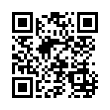 QR Code for 1EPBfDXsrTK4Za3fbyDRxJGnb4kgwLLWpk