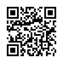 QR Code for 1EPBfbUAaqgUyxtd3cyZ2AvasmF9dH4tWh