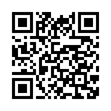 QR Code for 1EPBg7vrMVCdLxdcS1UfeT5RSkSEstfQ5w