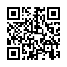 QR Code for 1EPBh4jhuVhSXKayoCbQa22StsjZmpHLLk