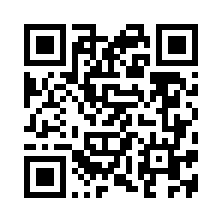 QR Code for 1EPBhCojsApPtGJmjJb2rwMQ7JtpqFesTa