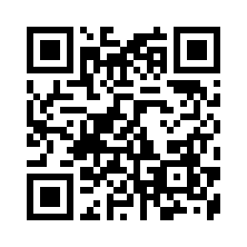 QR Code for 1EPBjFePxKEcoF3QfjynZ8RhKrmChg2Q4S