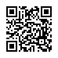 QR Code for 1EPBkbdRfjPbnfXDKDwvuVE6QTF1XmA4M4