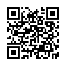 QR Code for 1EPBmHToh3yN7S6oSn3VSxT3kixG83ae5X