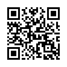 QR Code for 1EPBpb1XrQeApTDA1MePnjCvyt5nWWncYG