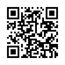QR Code for 1EPBpbsYaBeZ42EkwFNPACRkLL9bxjh3Ki