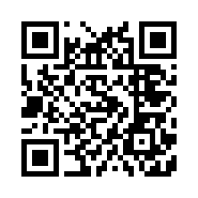 QR Code for 1EPBssVMGTnXRxpTwtP5d9Qw7QfjbEVWZ5