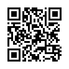 QR Code for 1EPBsz74pk5JsH7Yd5bjUtRsizoJueihUs
