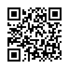 QR Code for 1EPBt9TbNstSLgkAGC4pgiPK2zB36mCknk