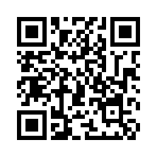 QR Code for 1EPBtp1nK944RGGgfWFtcdHhTdU6gWo8n9