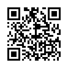 QR Code for 1EPBtuayiAkJowCBcfiN6GWHPBPipBpwwh