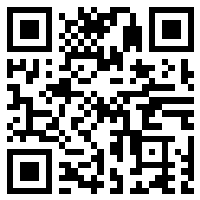 QR Code for 1EPBuVtwrwAToBEozm7PC6KfdP9fNbrwh7