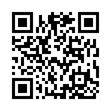 QR Code for 1EPBuzPfDF2xiWQz7ECmHftXEryL4u3vKy