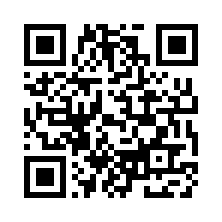 QR Code for 1EPBwk3QTWLFpppgsKeKJhbFJePs4UESzn