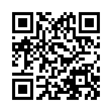 QR Code for 1EPBx2VESkas59DE8wwLLtYbb3UUPEKUKW