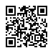 QR Code for 1EPBxppXBRnBEZGuLsBkgg2DPp7YWGmM3a