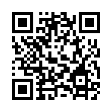 QR Code for 1EPByZfLRkyfdAt8uMgVeUXiVMKh6GnKFF
