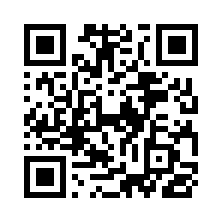QR Code for 1EPBzeBoFTctbknpguUJYD19ja28PnncL6