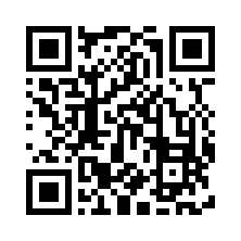 QR Code for 1EPC2PzwTCKhtzNeCZqD2gHQhMetz2t4ed